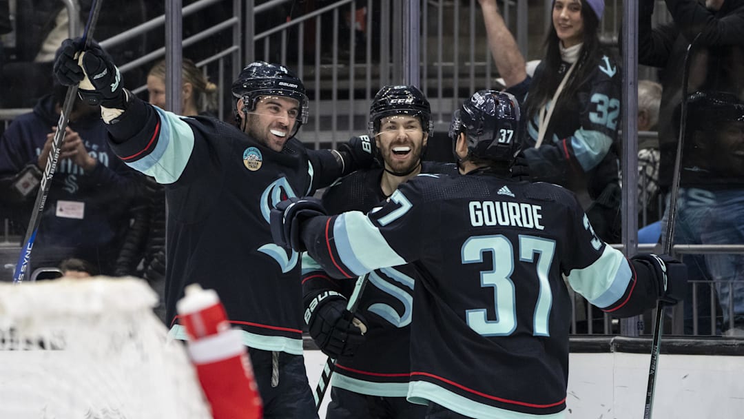 苹果手表样机设计